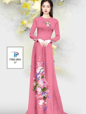 1617105284 684 vai ao dai dep moi ra (14)